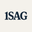 1sagproducts.com favicon